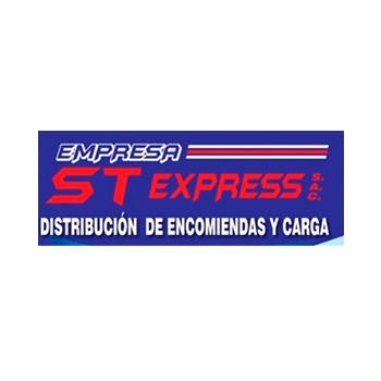 ST Express