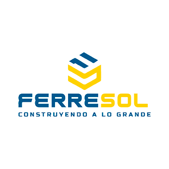 Ferresol