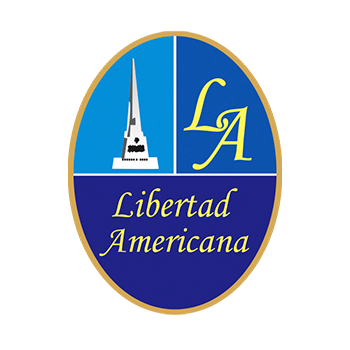 Libertad Americana