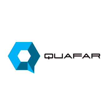 Quafar